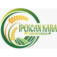 İpekcan-Kara Tarım ve Hayvancılık logo - Similar company to Erken Tarım