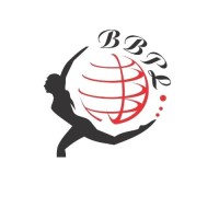 Biomax Biotechnics logo - Similar company to Penetrex® Daily Joint & Muscle Care