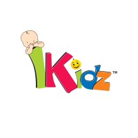 Ikidz Playschool logo - Similar company to Ips International School Poland