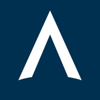 Arise — Marketing Digital