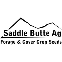 Saddle Butte Ag Inc. logo - Similar company to Milking Machine