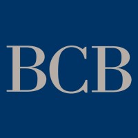 STUDIO BCB - BAREA CANAL BARES