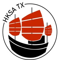 Hong Kong Student Association At Ut Austin