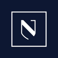 Neostudio