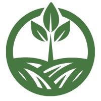 AGRITAMA logo - Similar company to Tehranahan