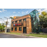 RE/MAX Street