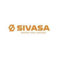 Sivasa logo - Similar company to Intelware S.A.