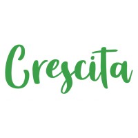 Crescita Academy