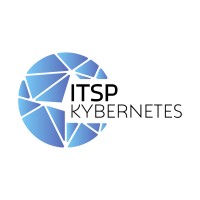 Instytut Technologii Społeczno-Politycznych 