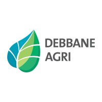 Debbane Agri Holding logo - Similar company to Group Wider