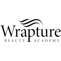 Wrapture Beauty Academy logo - Similar company to Total Wrapture Medi Spa