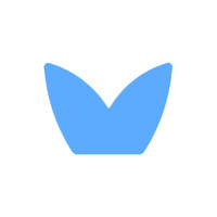 Moby Rentals logo - Similar company to Canfield Systems, Inc.