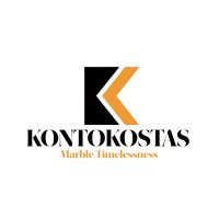 Kontokostas Marbles logo - Similar company to Drgf Architects