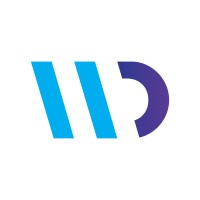 Webdelve Limited