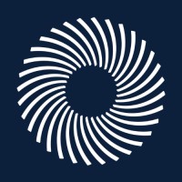 SolsticeIT logo - Similar company to Cbr Cyber _ A Brennan Company