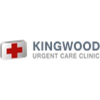 Kingwood Urgent Care Center logo - Similar company to Kingwood Pharmacy