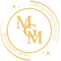 M.G. Management logo - Similar company to Konsultec