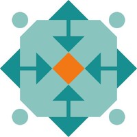 Top Consultores Guatemala logo - Similar company to 3S Simple Smart Solutions