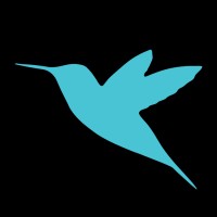 Humdinger Productions logo - Similar company to Ramar Event Pros