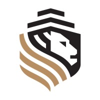Związek Pracodawców FORUM OKRĘTOWE logo - Similar company to White Anchor