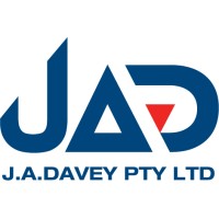 J A Davey Pty Ltd logo - Similar company to Sticque Enterprises