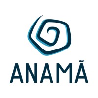 Anamã
