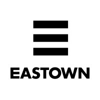 EASTOWN CHURCH logo - Similar company to Eloquent Cloud