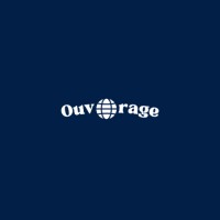 Ouvrage.id logo - Similar company to Phoenix Billiard