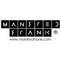 Manfred Frank Ltd.