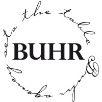 Buhr Agenturer AB logo - Similar company to Ranatec Ab