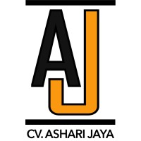 Cv. Ashari Jaya