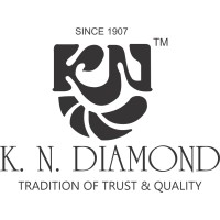 K N Diamond