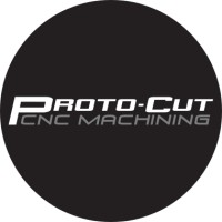 Proto-Cut CNC Machining logo - Similar company to Contour Engineering Ltd