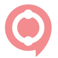 Amity Tech
