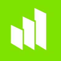 Bettrweb logo - Similar company to Cropland.Lt