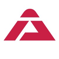 Arizona Seller Financing, Llc