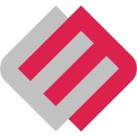 Mascot Engineering logo - Similar company to Dsn Engineering