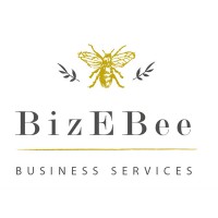 Bizebee Consulting
