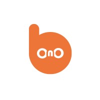 BONO- CAR/BIKE POOL logo - Similar company to Md Coaching And Consulting