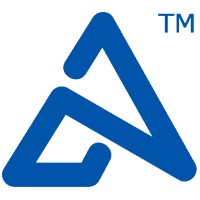 Artefakt logo - Similar company to Best Practice Ai