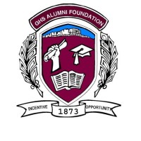 Golden High School Alumni Foundation Inc logo - Similar company to Kaizen Landscaping