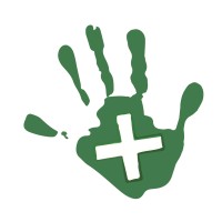 First Aid Instruction And Services