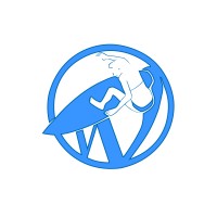 HUMAN WEB logo - Similar company to Formatclair