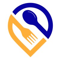 Yummy.pk logo - Similar company to Comsoft Corporation