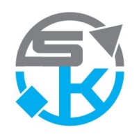 S.K.  Mechanical Designer logo - Similar company to Larice Engineering