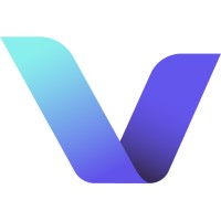 Vantage Compute logo - Similar company to Omnivector