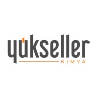 Yükseller Lojistik ve Kimyasal Maddeler logo - Similar company to Craft Yapı Malzemeleri Ve Kimyasal Ürünler