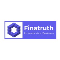 Finatruth