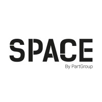 Space Interior Sverige AB logo - Similar company to Strak