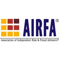Airfa
